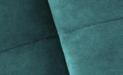 uno Wohnlandschaft Origo | Grün rechts -Sofas Verkaufsladen 25401470 8 201910012235