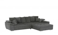 Ecksofa Farina | Anthrazit rechts -Sofas Verkaufsladen 25401520 2 202112221257