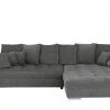 Ecksofa Farina | Anthrazit rechts -Sofas Verkaufsladen 25401520 3 202112221257