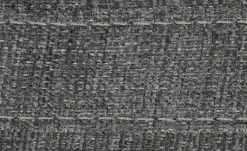 Ecksofa Farina | Anthrazit rechts -Sofas Verkaufsladen 25401520 5 202112221257