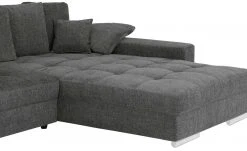 Ecksofa Farina | Anthrazit rechts -Sofas Verkaufsladen 25401520 7 202112221257