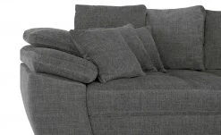 Ecksofa Farina | Anthrazit rechts -Sofas Verkaufsladen 25401520 8 202112221257