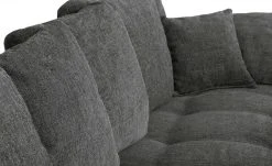 Ecksofa Farina | Anthrazit rechts -Sofas Verkaufsladen 25401520 9 202112221257