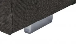 Lounge Collection Wohnlandschaft Spencer | Anthrazit links Grundfunktion -Sofas Verkaufsladen 25401526 7 202006251619