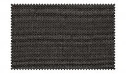 Lounge Collection Wohnlandschaft Spencer | Anthrazit rechts Grundfunktion -Sofas Verkaufsladen 25401527 11 202006251219