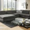 Lounge Collection Wohnlandschaft Spencer | Anthrazit rechts Grundfunktion -Sofas Verkaufsladen 25401527 3 202006251219