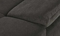 Lounge Collection Wohnlandschaft Spencer | Anthrazit rechts Grundfunktion -Sofas Verkaufsladen 25401527 4 202006251219