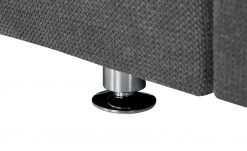 Lounge Collection Wohnlandschaft Spencer | Grau links Grundfunktion -Sofas Verkaufsladen 25401529 10 202007071419