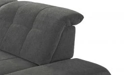 Lounge Collection Wohnlandschaft Spencer | Grau links Grundfunktion -Sofas Verkaufsladen 25401529 6 202007071419