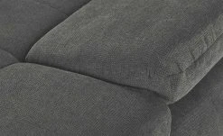 Lounge Collection Wohnlandschaft Spencer | Grau links Grundfunktion -Sofas Verkaufsladen 25401529 8 202007071419