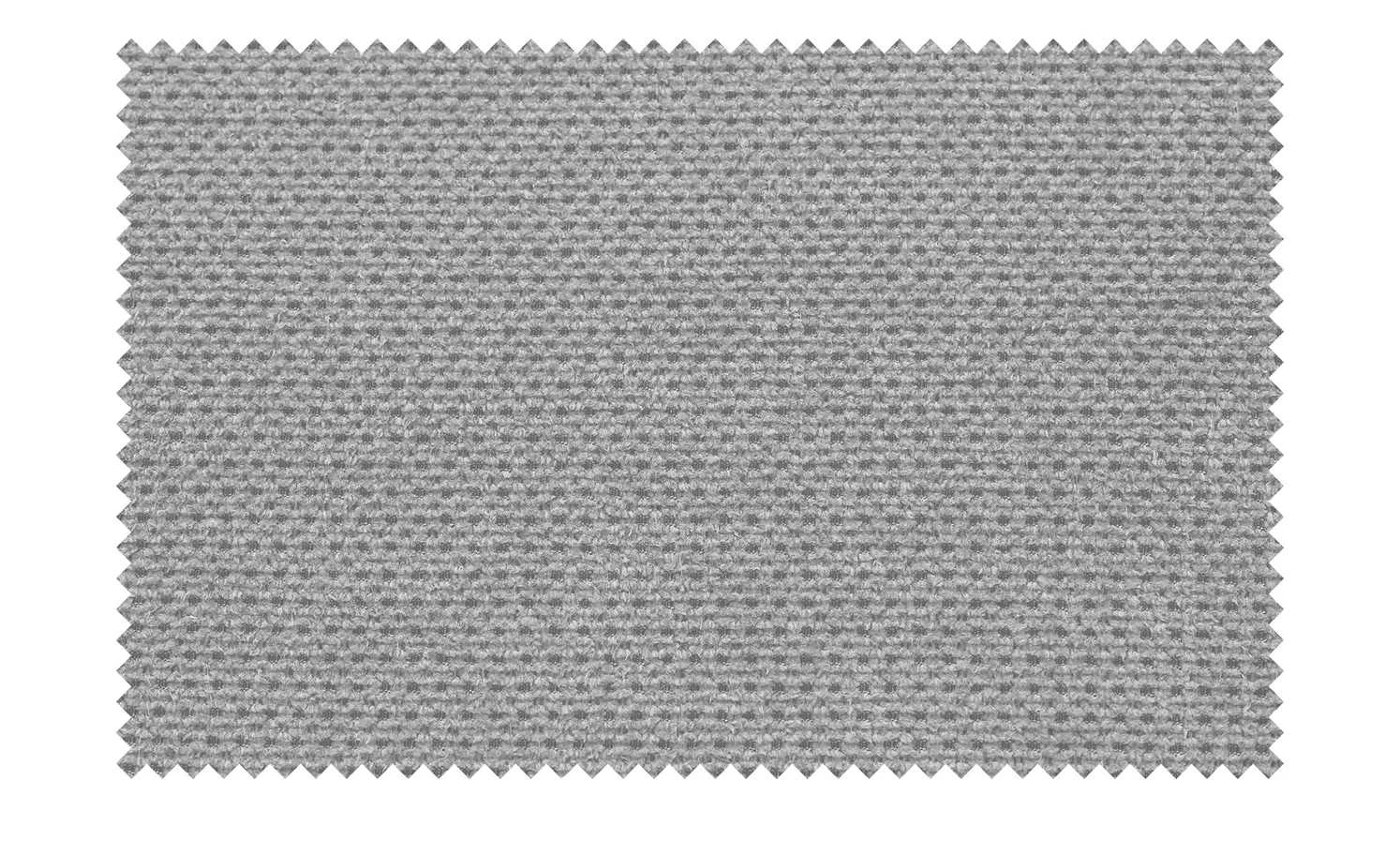 Lounge Collection Wohnlandschaft Spencer | Silbergrau links Grundfunktion 13 Lounge Collection Wohnlandschaft Spencer | Silbergrau links Grundfunktion – Bild 11