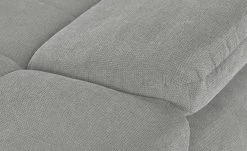 Lounge Collection Wohnlandschaft Spencer | Silbergrau links Grundfunktion 16 Lounge Collection Wohnlandschaft Spencer | Silbergrau links Grundfunktion -Sofas Verkaufsladen 25401539 3 202007080902