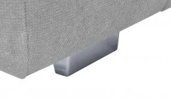 Lounge Collection Wohnlandschaft Spencer | Silbergrau links Grundfunktion 17 Lounge Collection Wohnlandschaft Spencer | Silbergrau links Grundfunktion -Sofas Verkaufsladen 25401539 4 202007080902