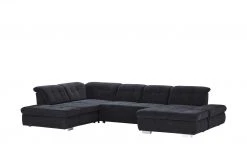 Lounge Collection Wohnlandschaft Spencer | Dunkelblau links Grundfunktion 22 Lounge Collection Wohnlandschaft Spencer | Dunkelblau links Grundfunktion -Sofas Verkaufsladen 25401540 10 202007080902