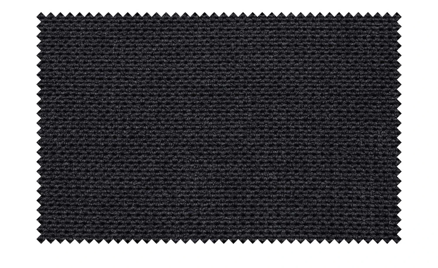 Lounge Collection Wohnlandschaft Spencer | Dunkelblau links Grundfunktion 13 Lounge Collection Wohnlandschaft Spencer | Dunkelblau links Grundfunktion – Bild 11