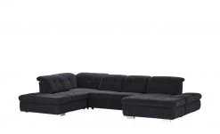 Lounge Collection Wohnlandschaft Spencer | Dunkelblau links Grundfunktion 17 Lounge Collection Wohnlandschaft Spencer | Dunkelblau links Grundfunktion -Sofas Verkaufsladen 25401540 5 202007080902
