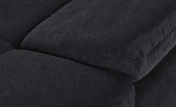 Lounge Collection Wohnlandschaft Spencer | Dunkelblau links Grundfunktion 18 Lounge Collection Wohnlandschaft Spencer | Dunkelblau links Grundfunktion -Sofas Verkaufsladen 25401540 6 202007080902