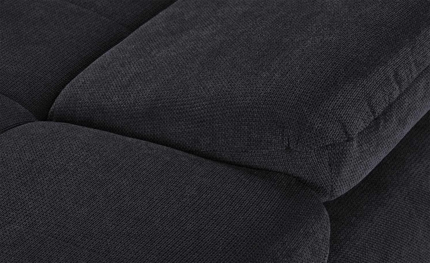 Lounge Collection Wohnlandschaft Spencer | Dunkelblau links Grundfunktion 8 Lounge Collection Wohnlandschaft Spencer | Dunkelblau links Grundfunktion – Bild 6