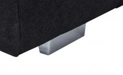 Lounge Collection Wohnlandschaft Spencer | Dunkelblau links Grundfunktion 19 Lounge Collection Wohnlandschaft Spencer | Dunkelblau links Grundfunktion -Sofas Verkaufsladen 25401540 7 202007080902