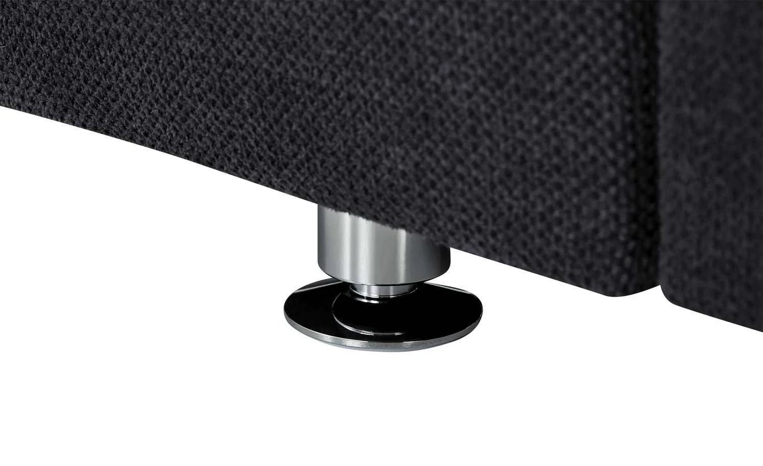 Lounge Collection Wohnlandschaft Spencer | Dunkelblau links Grundfunktion 10 Lounge Collection Wohnlandschaft Spencer | Dunkelblau links Grundfunktion – Bild 8