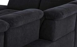 Lounge Collection Wohnlandschaft Spencer | Dunkelblau links Grundfunktion 21 Lounge Collection Wohnlandschaft Spencer | Dunkelblau links Grundfunktion -Sofas Verkaufsladen 25401540 9 202007080902