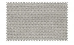 Lounge Collection Wohnlandschaft Spencer | Hellgrau links Grundfunktion -Sofas Verkaufsladen 25401541 10 201910072235