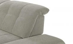 Lounge Collection Wohnlandschaft Spencer | Hellgrau links Grundfunktion -Sofas Verkaufsladen 25401541 3 201910072235