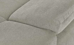 Lounge Collection Wohnlandschaft Spencer | Hellgrau links Grundfunktion -Sofas Verkaufsladen 25401541 5 201910072235