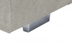 Lounge Collection Wohnlandschaft Spencer | Hellgrau links Grundfunktion -Sofas Verkaufsladen 25401541 6 201910072235