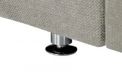 Lounge Collection Wohnlandschaft Spencer | Hellgrau links Grundfunktion -Sofas Verkaufsladen 25401541 7 201910072235