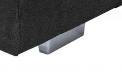 Lounge Collection Wohnlandschaft Spencer | Schwarz links Grundfunktion -Sofas Verkaufsladen 25401542 2 201910072235