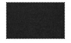 Lounge Collection Wohnlandschaft Spencer | Schwarz links Grundfunktion -Sofas Verkaufsladen 25401542 5 201910072235