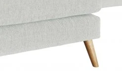 SOHO Ecksofa Smilla | Silbergrau links 12 SOHO Ecksofa Smilla | Silbergrau links -Sofas Verkaufsladen 25401557 1 201909232234