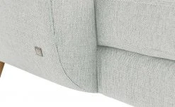 SOHO Ecksofa Smilla | Silbergrau links 13 SOHO Ecksofa Smilla | Silbergrau links -Sofas Verkaufsladen 25401557 2 201909232234