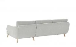 SOHO Ecksofa Smilla | Hellgrau rechts -Sofas Verkaufsladen 25401558 10 202108232238
