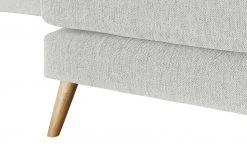 SOHO Ecksofa Smilla | Hellgrau rechts -Sofas Verkaufsladen 25401558 4 201909232234