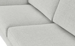 SOHO Ecksofa Smilla | Hellgrau rechts -Sofas Verkaufsladen 25401558 8 201909232234