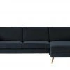 SOHO Ecksofa Smilla | Blau rechts -Sofas Verkaufsladen 25401560 10 202108232237