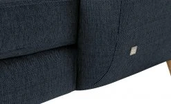 SOHO Ecksofa Smilla | Blau rechts 14 SOHO Ecksofa Smilla | Blau rechts -Sofas Verkaufsladen 25401560 2 201909232233