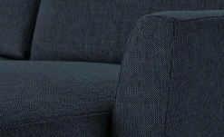 SOHO Ecksofa Smilla | Blau rechts 15 SOHO Ecksofa Smilla | Blau rechts -Sofas Verkaufsladen 25401560 3 201909232233