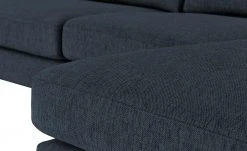 SOHO Ecksofa Smilla | Blau rechts 16 SOHO Ecksofa Smilla | Blau rechts -Sofas Verkaufsladen 25401560 4 201909232233