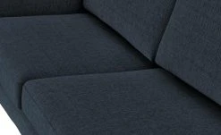 SOHO Ecksofa Smilla | Blau rechts 17 SOHO Ecksofa Smilla | Blau rechts -Sofas Verkaufsladen 25401560 5 201909232233