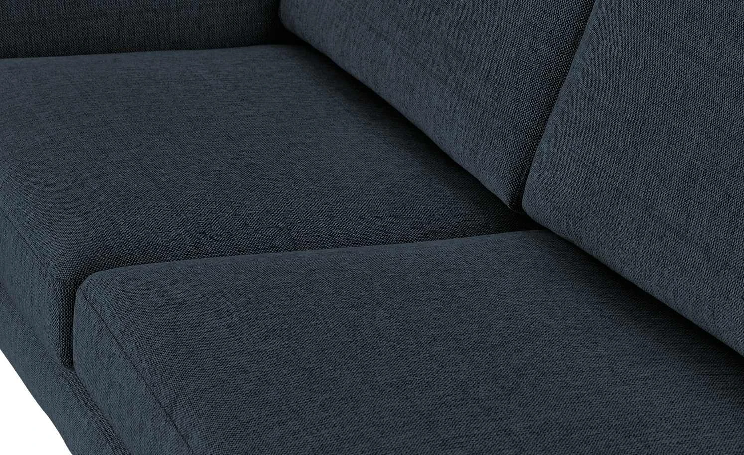 SOHO Ecksofa Smilla | Blau rechts 8 SOHO Ecksofa Smilla | Blau rechts – Bild 6