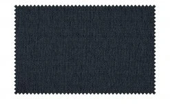 SOHO Ecksofa Smilla | Blau rechts 18 SOHO Ecksofa Smilla | Blau rechts -Sofas Verkaufsladen 25401560 6 201909232233