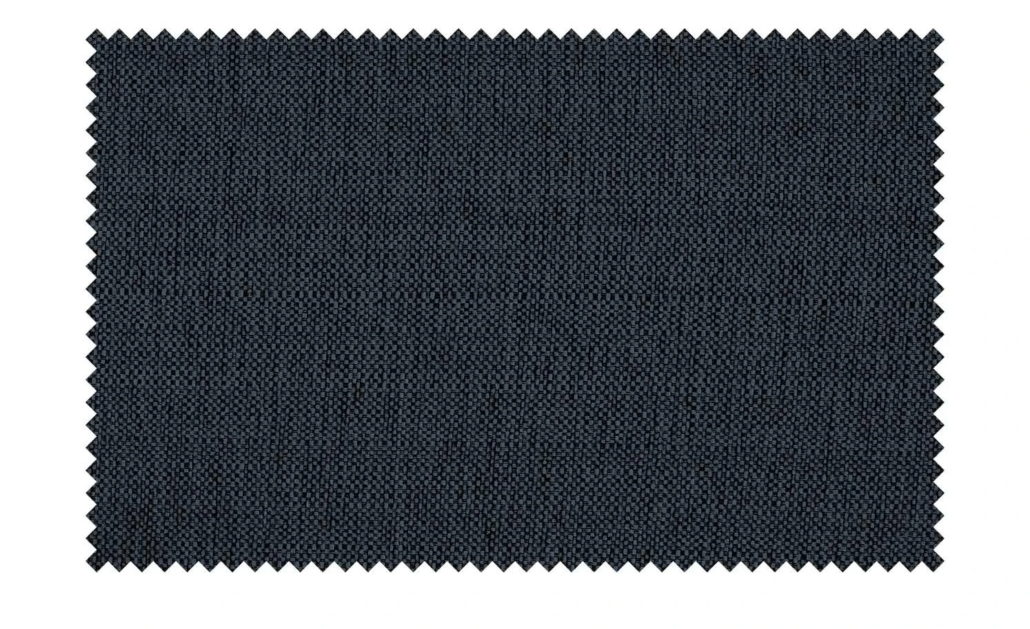 SOHO Ecksofa Smilla | Blau rechts 9 SOHO Ecksofa Smilla | Blau rechts – Bild 7