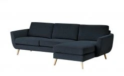SOHO Ecksofa Smilla | Blau rechts 19 SOHO Ecksofa Smilla | Blau rechts -Sofas Verkaufsladen 25401560 8 202108232237