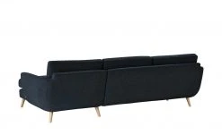 SOHO Ecksofa Smilla | Blau rechts 20 SOHO Ecksofa Smilla | Blau rechts -Sofas Verkaufsladen 25401560 9 202108232237