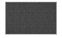 SOHO Ecksofa Smilla | Dunkelgrau rechts -Sofas Verkaufsladen 25401561 2 201909232234