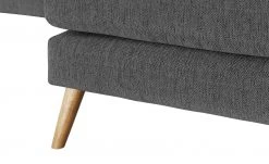 SOHO Ecksofa Smilla | Dunkelgrau rechts -Sofas Verkaufsladen 25401561 3 201909232234