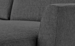 SOHO Ecksofa Smilla | Dunkelgrau rechts -Sofas Verkaufsladen 25401561 5 201909232234